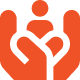 Amazing Support icon